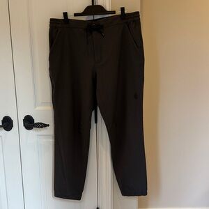 Stio Men’s Pinedale Jogger